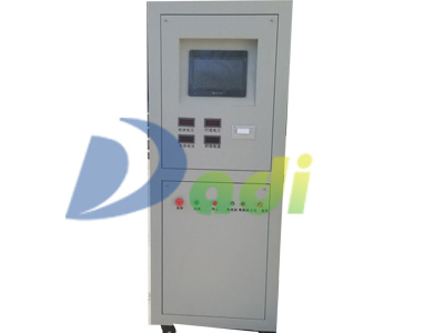 DDDL-8000H-Constant current alternating current generator