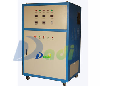 DDDL-6000JZ-AC / DC high current generator