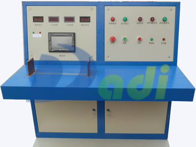 DDDL-4000Q-Automatic current generator transformer ratio tester